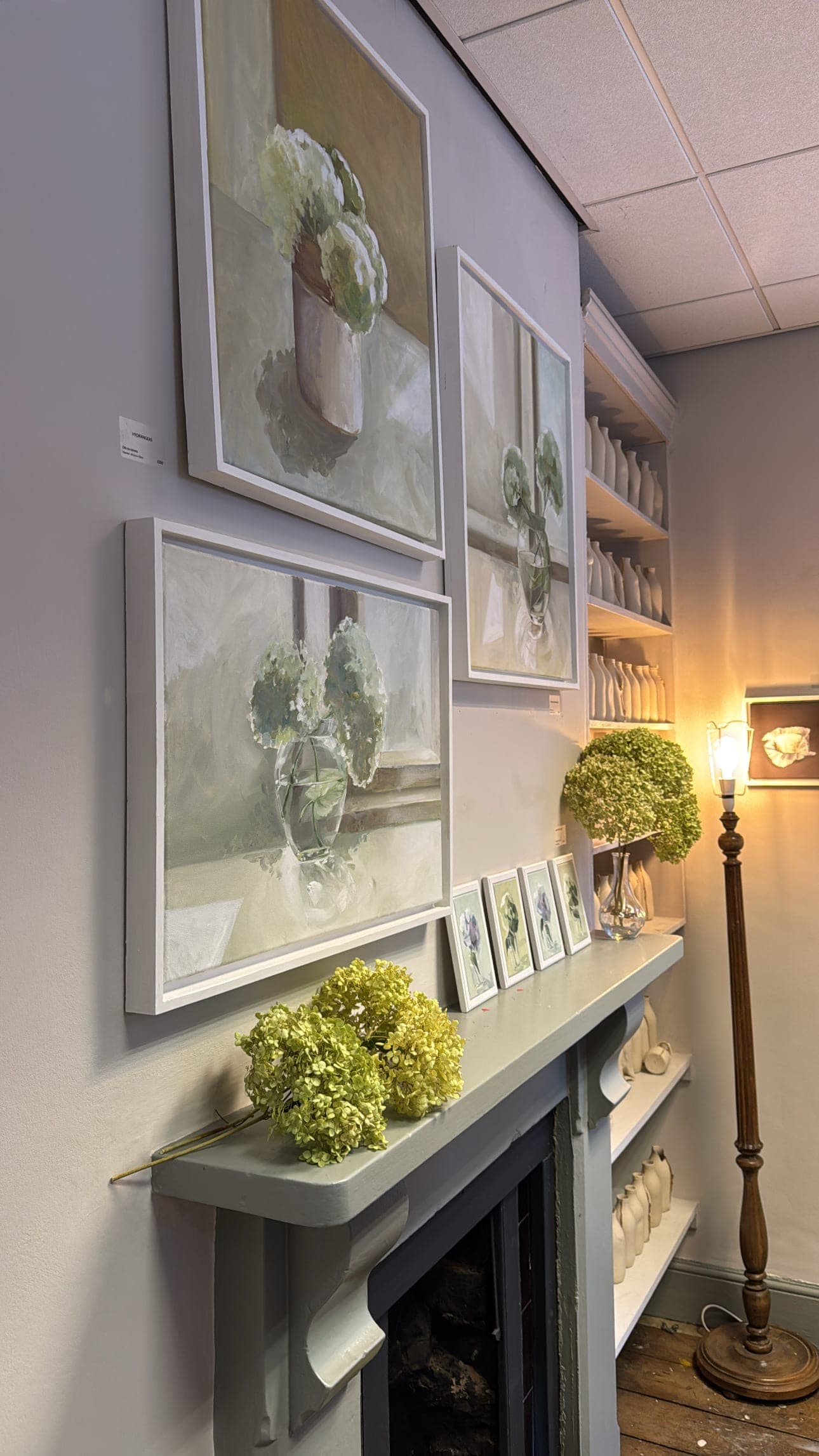 This House Is Hers exhibition photo 21