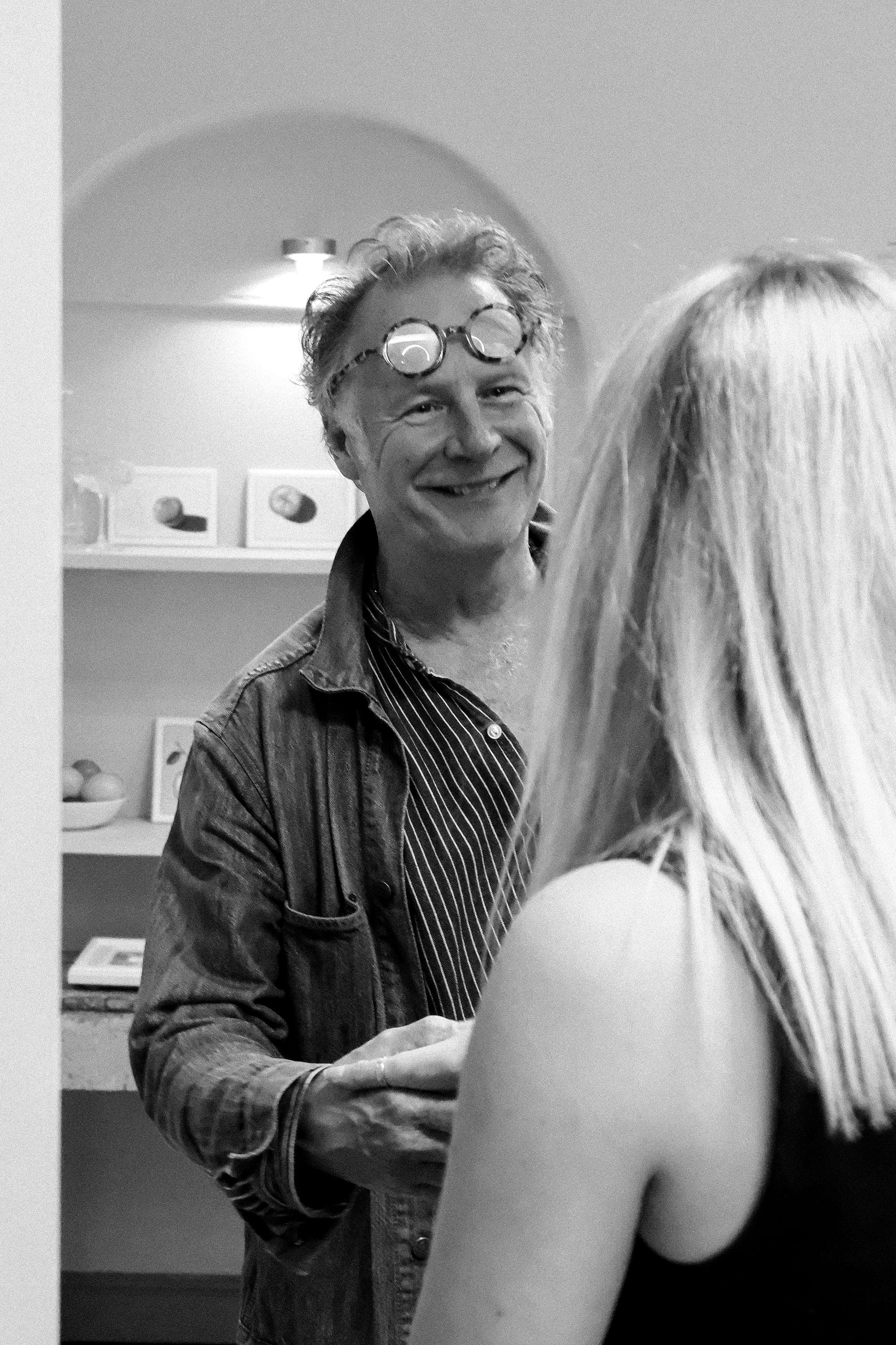 This House Is Hers exhibition photo 24