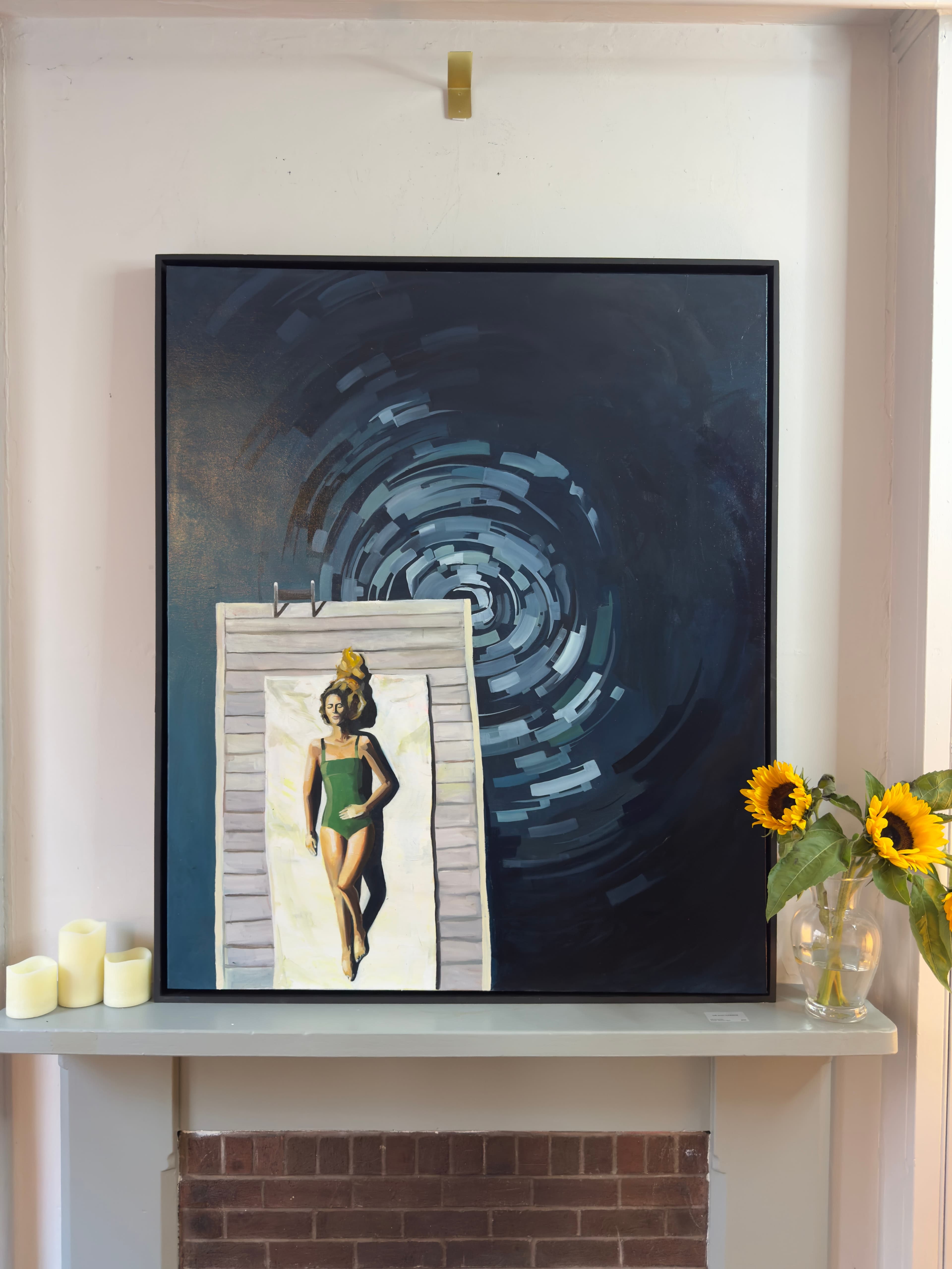 This House Is Hers exhibition photo 27