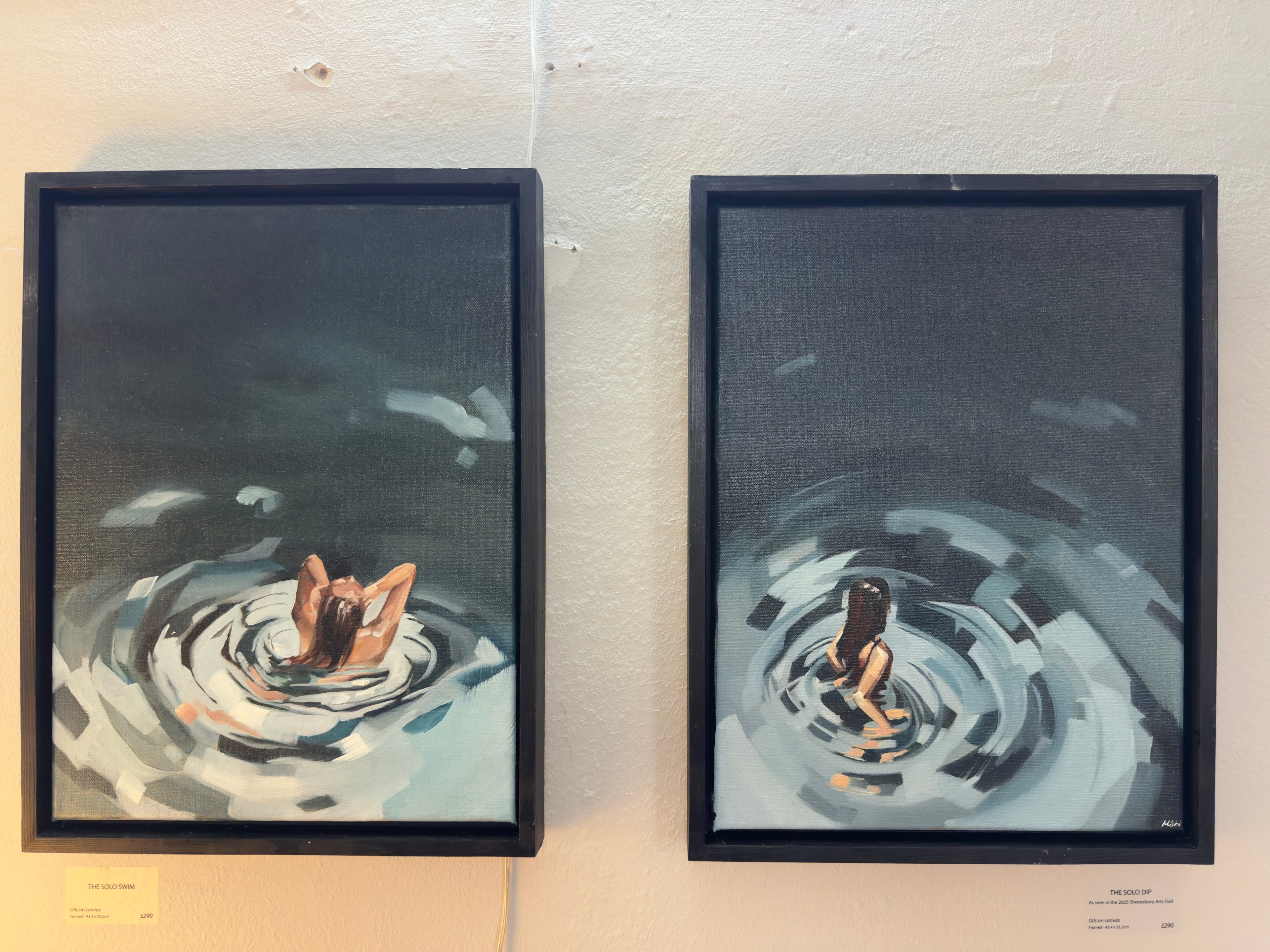 This House Is Hers exhibition photo 35