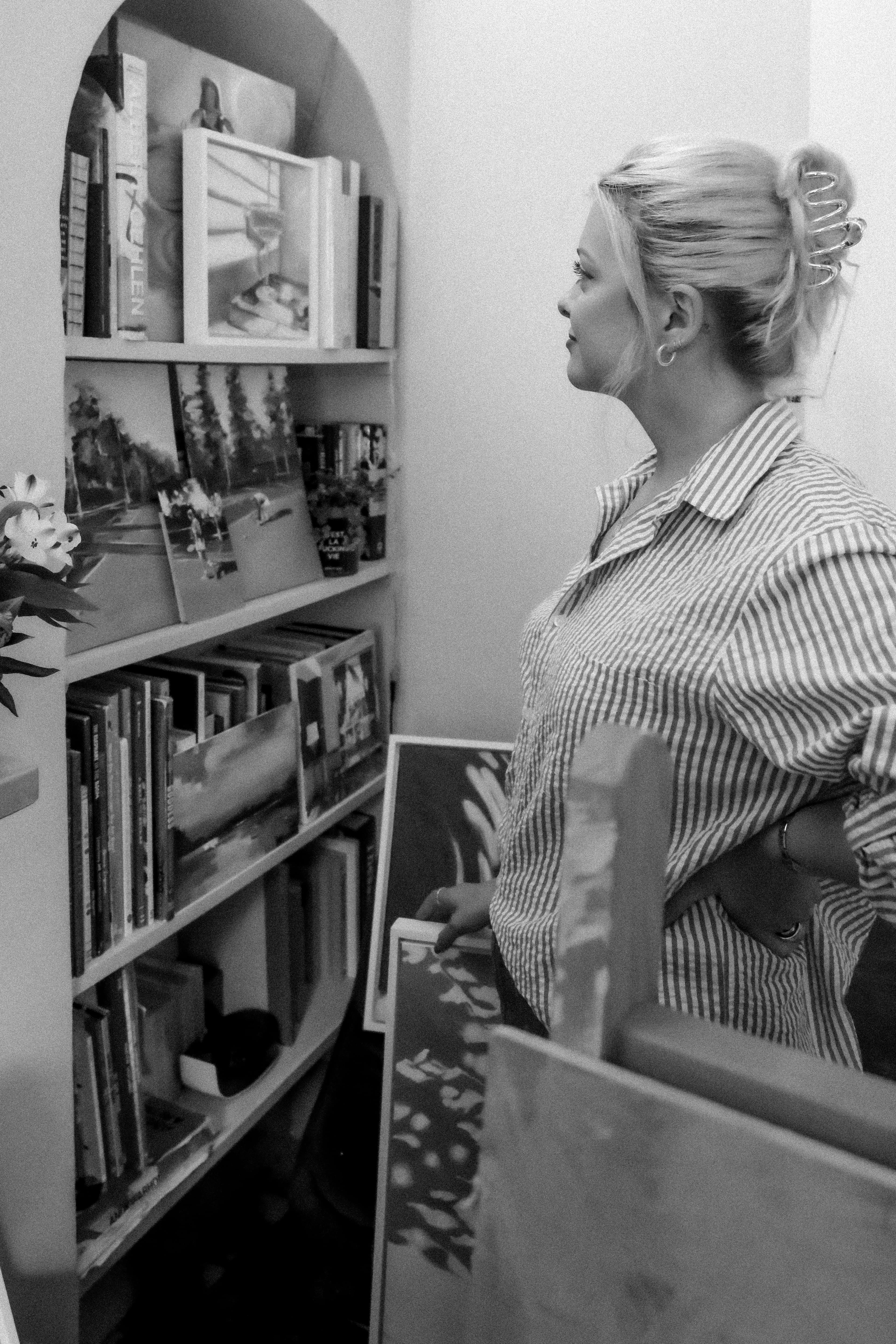 This House Is Hers exhibition photo 66