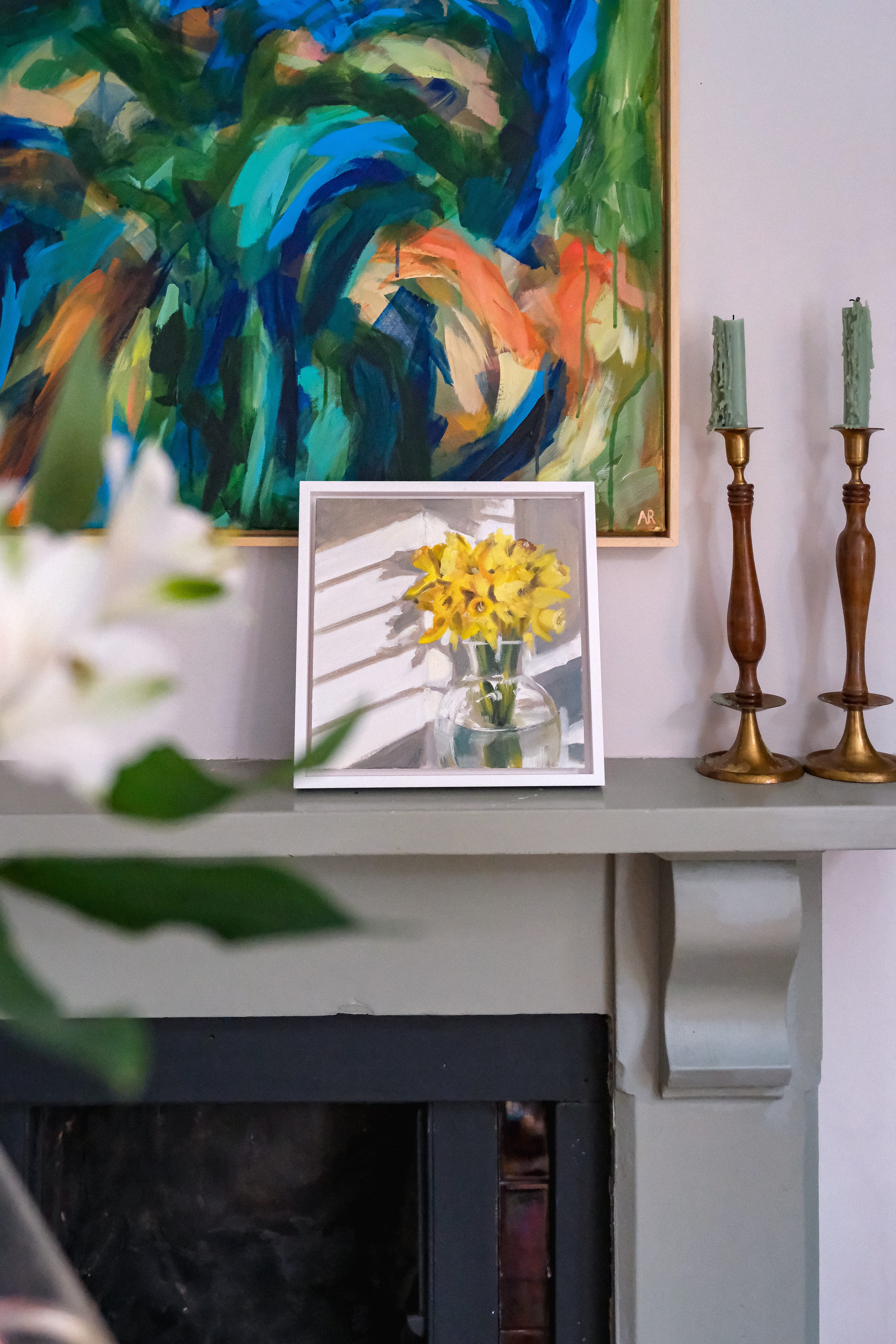 This House Is Hers exhibition photo 67