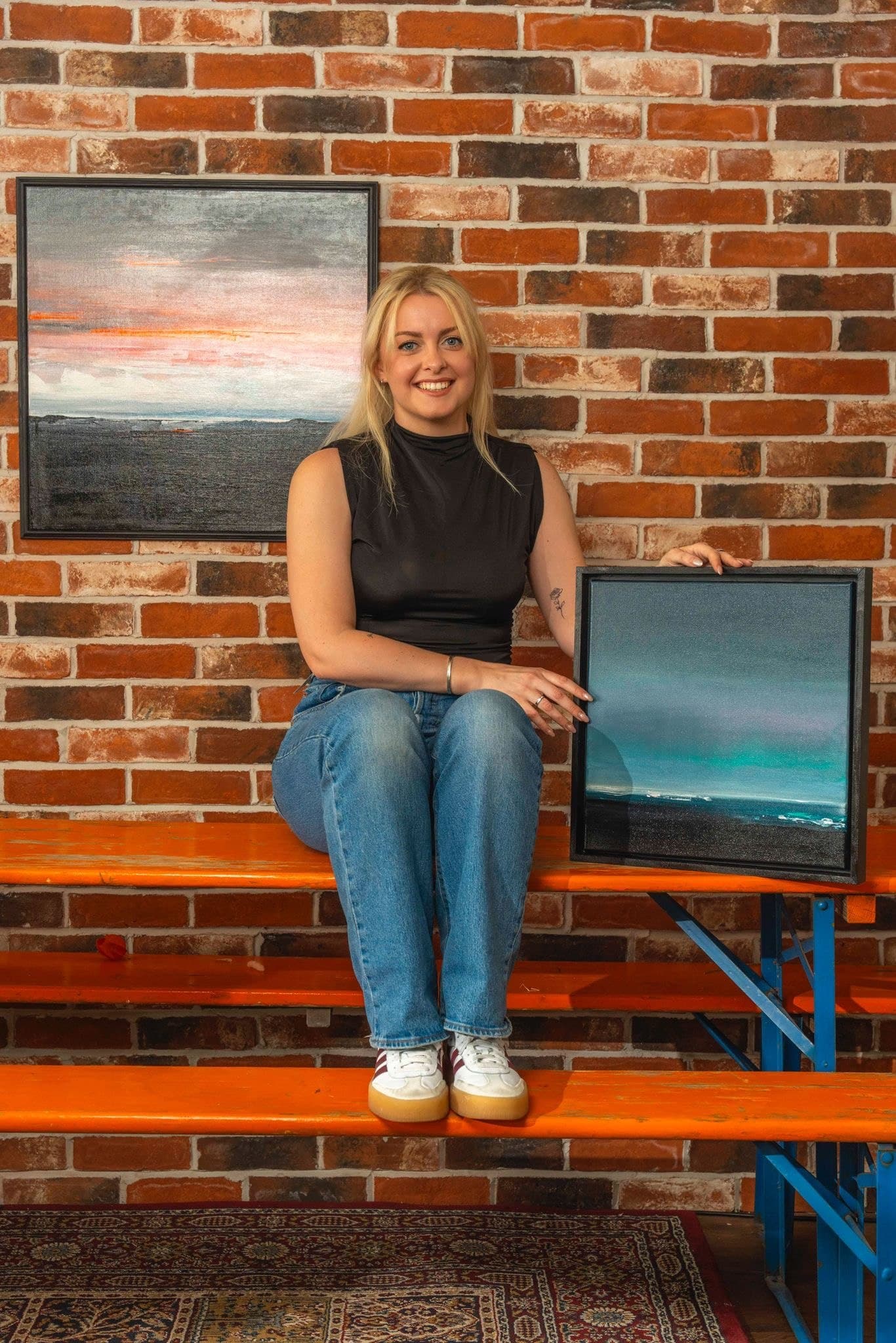 Portfolio photo 01
