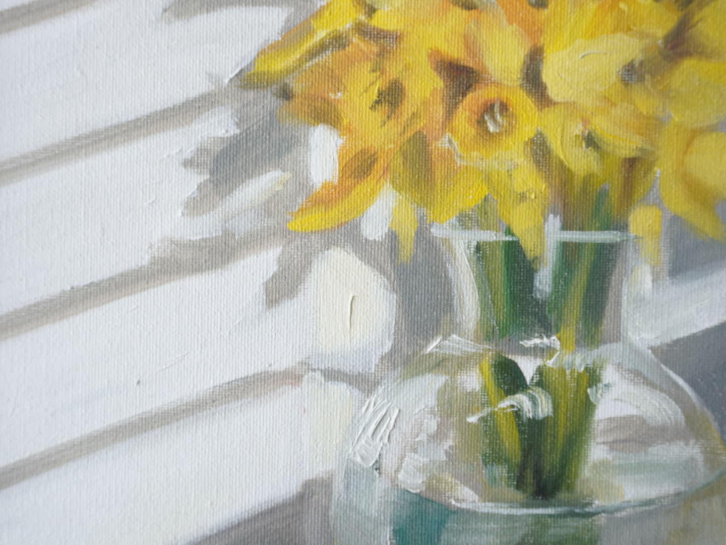 Flowers collection
