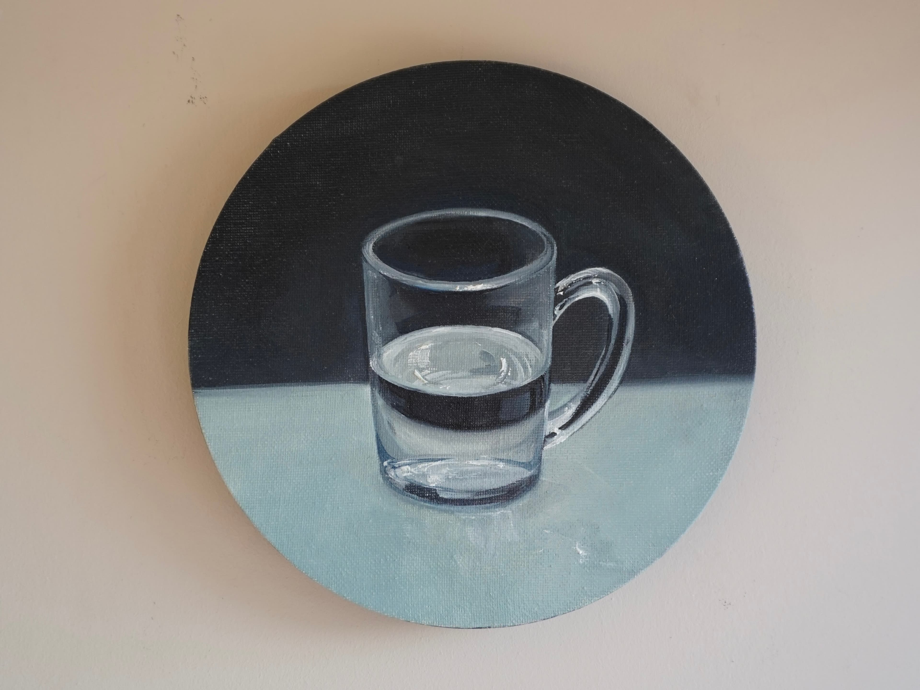 The Glass