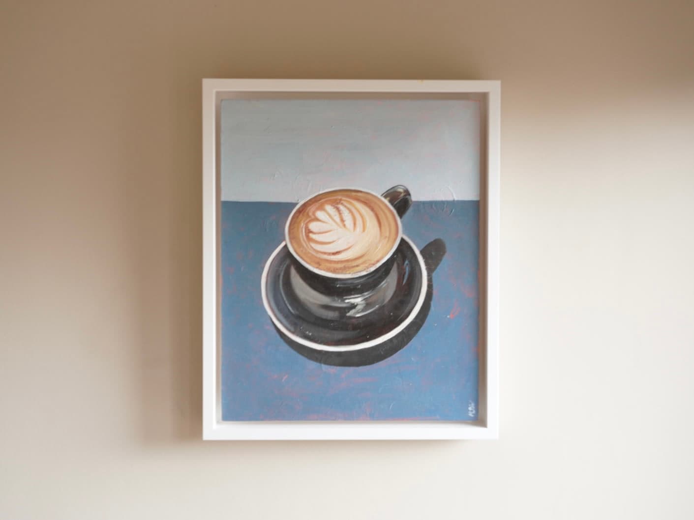 Coffee Mug
