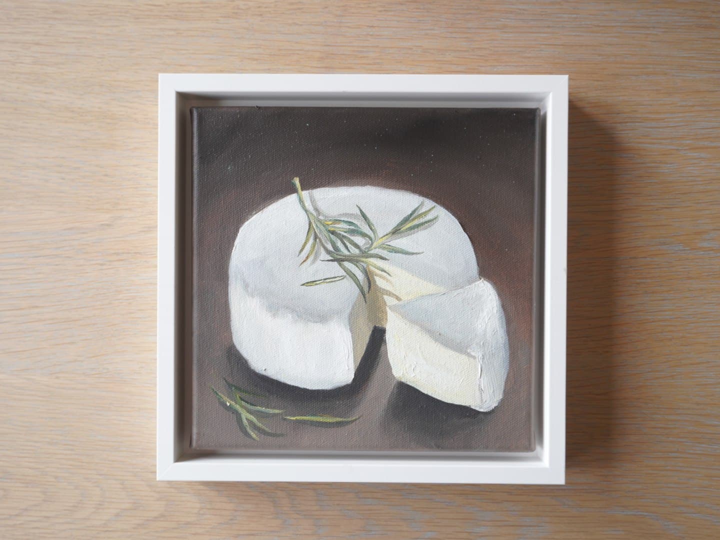 Camembert